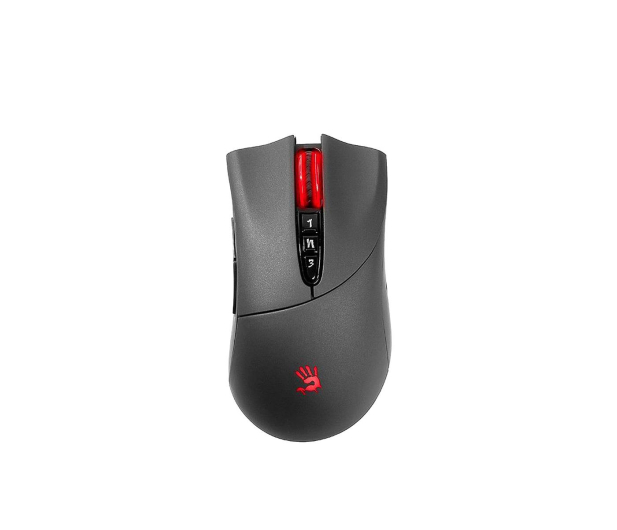 A4Tech Bloody R3 Wireless - 223827 - zdjęcie